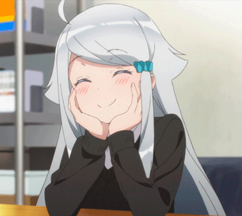 Nayu